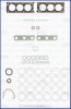 CITRO 95653027 Full Gasket Set, engine